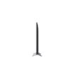 LG 50-in 4K UHD TM120 Smart LED TV W/ Quad Core Intelligent Processor - 50UP8000PUR view 2