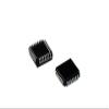 100324QC - Logic 28-Pins PLCC 100324 (10 Piece Lot) view 1