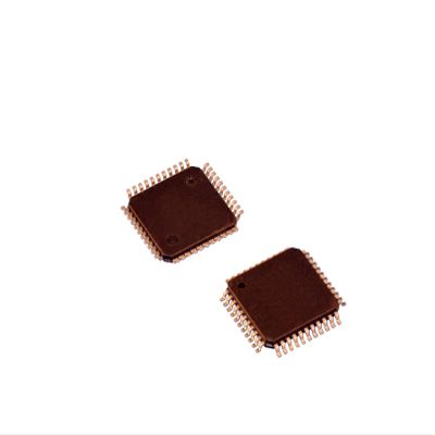 EPM7064AETI44-7 - Programmable 44 TQFP 7064 (1 Piece Lot)