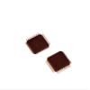 EPM7064AETI44-7 - Programmable 44 TQFP 7064 (1 Piece Lot) view 1