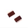 ADM663AAR - Power Management 28-Pins SSOP 663 (10 Piece Lot) view 1