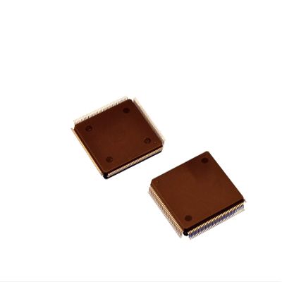 EPM7192EQI160-20 - Programmable 160-Pins PQFP 7192 (1 Piece Lot)