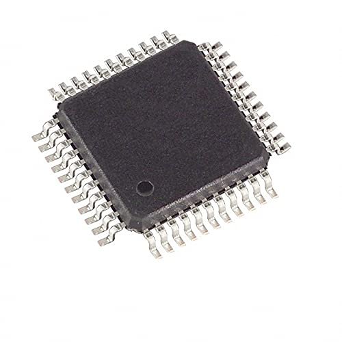 AD9042AST - Converter 44 PQFP 9042 (1 Piece Lot)