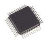 AD9042AST - Converter 44 PQFP 9042 (1 Piece Lot) view 1