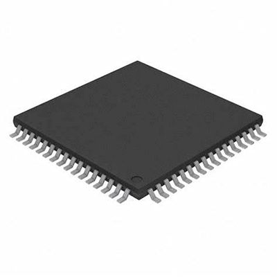 ATMEGA128L-8AI - Microcontroller - MCU 64-Pins PQFP 128 (3 Piece Lot)