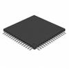 ATMEGA128L-8AI - Microcontroller - MCU 64-Pins PQFP 128 (3 Piece Lot) view 1