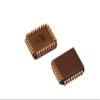 AT29C02012JC - Memory 32-Pins PLCC 29C02012 (10 Piece Lot) view 1