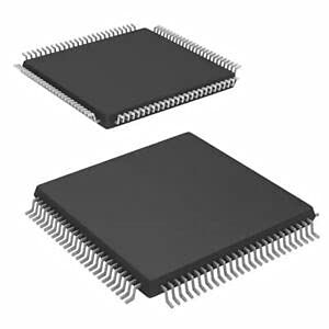 EPF81188ARC240-2 - Programmable 240 PQFP 81188ARC240 (1 Piece Lot)