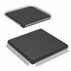 EPF81188ARC240-2 - Programmable 240 PQFP 81188ARC240 (1 Piece Lot) view 1