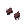NC7S08P5X - Logic 5 SC-70 7S08 (100 Piece Lot) view 1