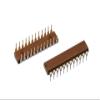 AD7228ACN - Converter 24-Pins PDIP 7228 (1 Piece Lot) view 1