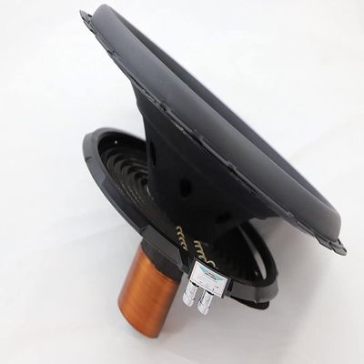 RIDMAX10D2 - Image Dynamics 10" IDMAX D2 Replacement Cone