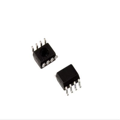 CY2305SC-1HT - Clock and Timing 8 SOIC 2305 (10 Piece Lot)