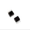 OP42NBC - Linear 8-Pins SOIC OP42 (10 Piece Lot) view 1