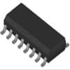 ADG221BCHIPS - Interface 16-Pins SOIC N 221 (3 Piece Lot) view 1