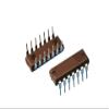 AD824AN - Linear 14-Pins PDIP 824 (1 Piece Lot) view 1