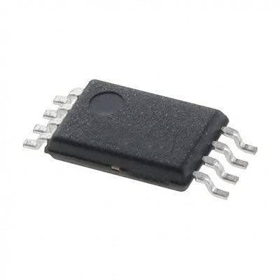 AD7276BRMZ - Converter 8-Pins MSOP 7276 (3 Piece Lot)