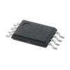 AD7276BRMZ - Converter 8-Pins MSOP 7276 (3 Piece Lot) view 1