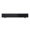 ACELEVEL 8 Channel PoE 4K NVR, NDAA Compliant, 12MP, H.265, 1xSATA, HDMI/VGA, Mobile Surveillance (No HDD) view 1