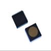 EPF10K50BC356-3 - Programmable 240-Pins RQFP 10K50 (1 Piece Lot) view 1