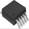 AD8353ACP-REEL7 - RF 10-Pins MSOP 8353 (10 Piece Lot) view 1