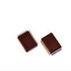 BCM7362APKFEBA1G - Interface 100 PQFP 7362 (1 Piece Lot) view 1