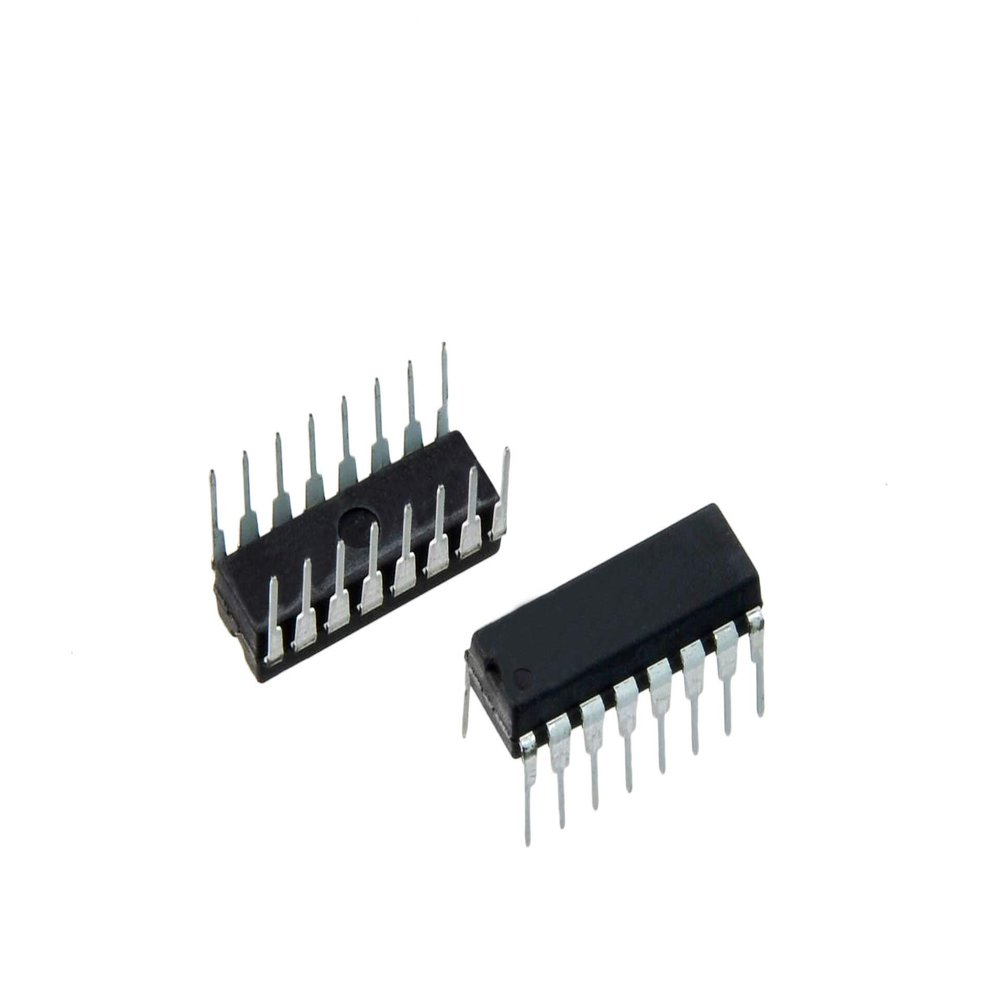 AD561JN - Converter 16-Pins PDIP 561 (1 Piece Lot)