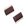 MM74HC00MX - Logic 14-Pins SOP 74HC00 (100 Piece Lot) view 1