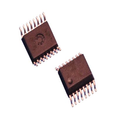 MAX3750CEE - Interface 16-Pins QSOP 3750 (10 Piece Lot)