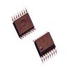 MAX3750CEE - Interface 16-Pins QSOP 3750 (10 Piece Lot) view 1