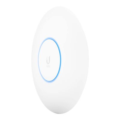 Ap Ubiquiti U6-lr Unifi Punto Acceso Wifi6 Long Range