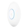 Ap Ubiquiti U6-lr Unifi Punto Acceso Wifi6 Long Range view 1