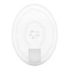 Ap Ubiquiti U6-lr Unifi Punto Acceso Wifi6 Long Range view 2