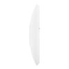 Ap Ubiquiti U6-lr Unifi Punto Acceso Wifi6 Long Range view 3