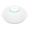 Ap Ubiquiti U6-lr Unifi Punto Acceso Wifi6 Long Range view 4