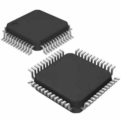 AD9875BST - RF 48-Pins LQFP 9875 (1 Piece Lot)