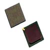 EPF10K100EFI484-2 - Programmable 484-Pins FBGA 10K100 (1 Piece Lot) view 1
