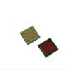 EPM2210GF256I5 - Programmable 256-Pins FBGA 2210 (1 Piece Lot) view 1