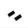 ADM232AARWZ - Interface 16 SOIC 232 (10 Piece Lot) view 1