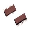 DV74HC32AN - Logic 16-Pins SO 74HC32 (3 Piece Lot) view 1
