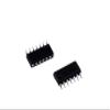 74F86SCX - Logic 14 SOIC 74F86 (100 Piece Lot) view 1