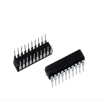 PM7528HP - Converter 20-Pins PDIP 7528 (10 Piece Lot)