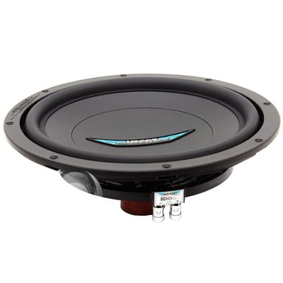 RIDQ12D4 - Image Dynamics 12" IDQ D4 Replacement Cone