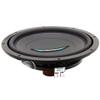 RIDQ12D4 - Image Dynamics 12" IDQ D4 Replacement Cone view 1