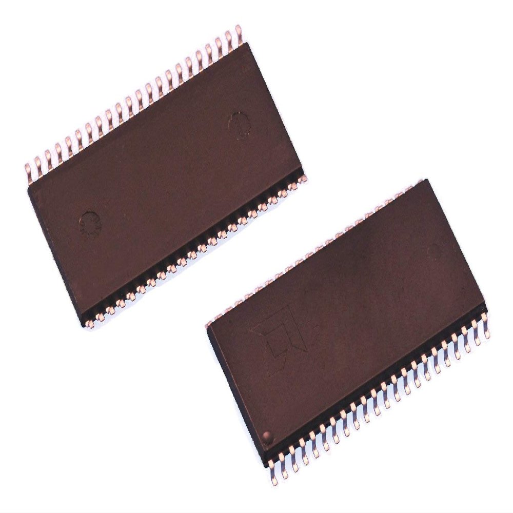 ADSP-2187LKST-160 - Microprocessor 100-Pins LQFP 2187 (1 Piece Lot)