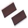 ADSP-2187LKST-160 - Microprocessor 100-Pins LQFP 2187 (1 Piece Lot) view 1
