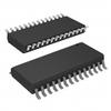 AD9225ARS - Converter 28-Pins SOIC 9225 (1 Piece Lot) view 1