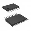 74VHCT541AMTC - Logic 20-Pins TSSOP 74VHCT541 (100 Piece Lot) view 1