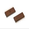 100324SC - Logic 24-Pins SOIC 100324 view 1
