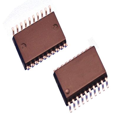 74LVT244WM - Logic 20-Pins SOP 74LVT244 (100 Piece Lot)